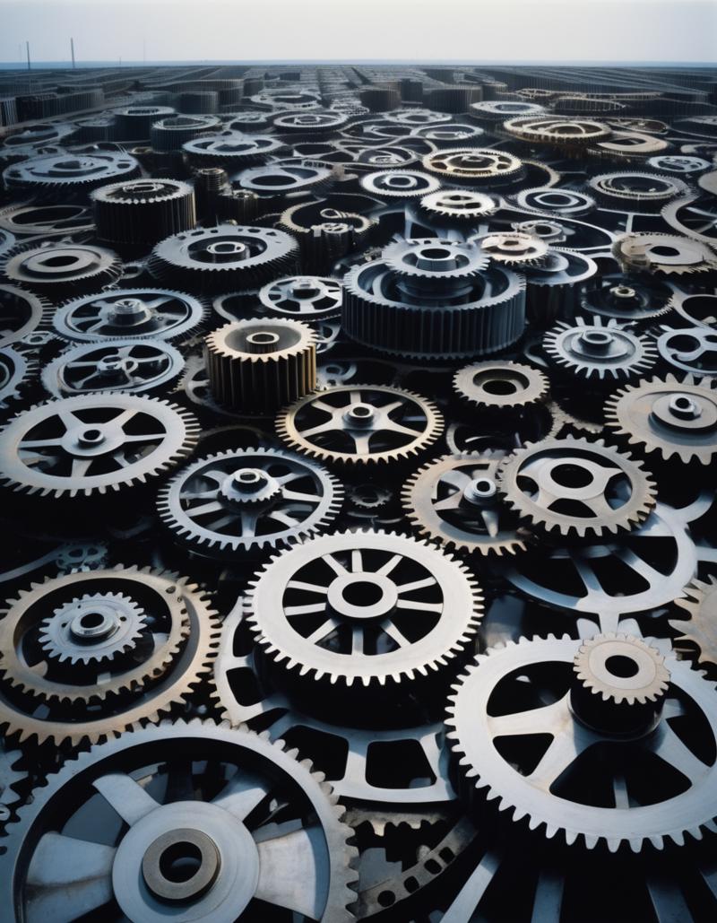 pw04showcasetextures231027172056_Grid of gears industrial landscape dynamic_00219_.png